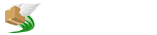 My Smart Courier Logo